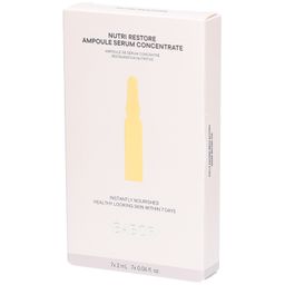 Babor Nutri Restore