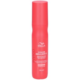 Wella Invigo Color Brilliance Miracle BB Spray