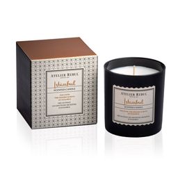 Atelier Rebul Istanbul Duftkerze 210 g