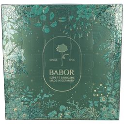 Babor Adventskalender