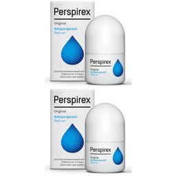 Perspirex Original Antitranspirant Roll-on
