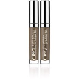 Clinique Just Browsing™Tinted Volumizing Gel