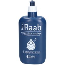 Ha-Ra konzentrierte Vollpflege