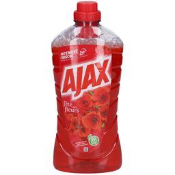 AJAX Mehrzweckreiniger Blumenfest