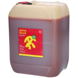 ANIMA Strath Liquide