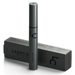 LASHCODE EYELASH SERUM