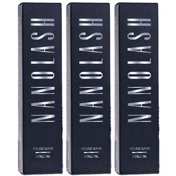 NANOLASH EYELASH SERUM
