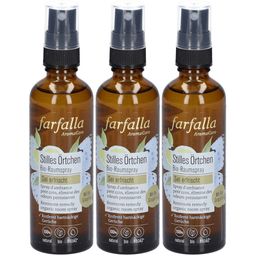 farfalla Sei erfrischt Stilles Örtchen