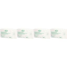 flawa® Wochenbettbinden kurz