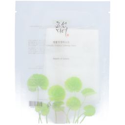 Beauty of Joseon Centella Asiatica Calming Mask