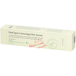 Axis-Y Dark Spot Correcting Glow Serum