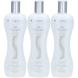BioSilk Silk Therapy Original
