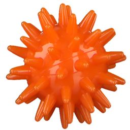 Dr. Junghans® Massage Igelball 5cm