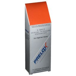 Prelox®