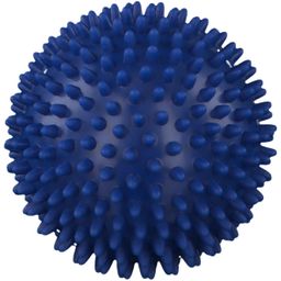 Massage Igelball lose