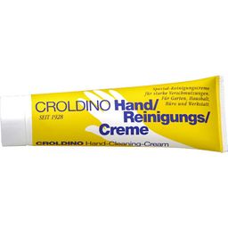 Croldino Handreinigungscreme