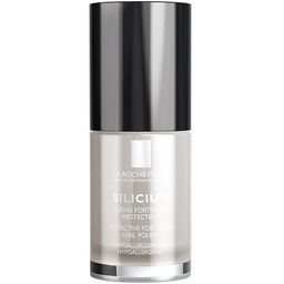 La Roche Posay Silicium Pastel Care Nr. 06 blanc