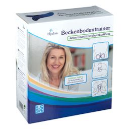 Hydas Beckenboden Muskeltrainer