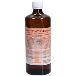 Isopropylalkohol 70 % Hofmanns®