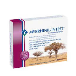 MYRRHINIL-INTEST®