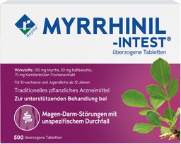 MYRRHINIL-INTEST®