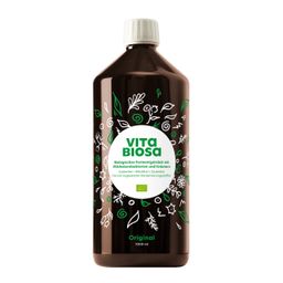 Vita Biosa Kräuter