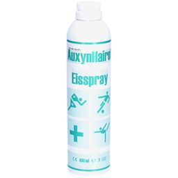 Eisspray