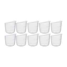 Medela Trinkbecher