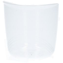Medela Trinkbecher