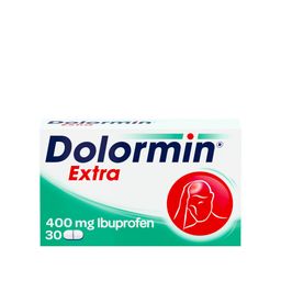 Dolormin® Extra