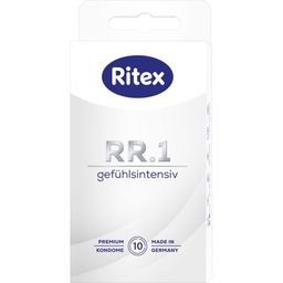 Ritex RR. 1 Kondome