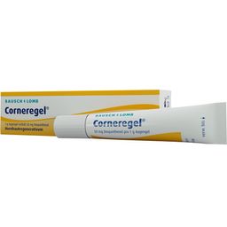 Corneregel®