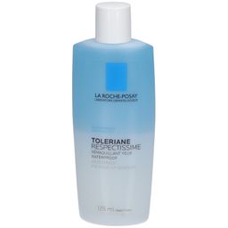 La Roche-Posay Respectissime Augen-Make-Up-Entferner