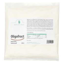 Spinnrad® Oligofruct