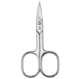 Pfeilring® Nagelschere gebogen 9 cm C 400