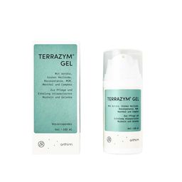 Terrazym® Gel