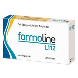 formoline L 112