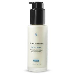 Skinceuticals Gesichtscreme