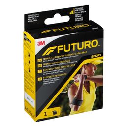 FUTURO™  Sport Tennis-Ellebogen-Bandage Einheitsgröße