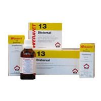 Distorsal 13 vet Tropfen