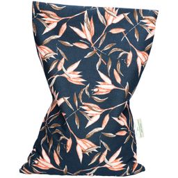 Kirschkernkissen 20x30cm