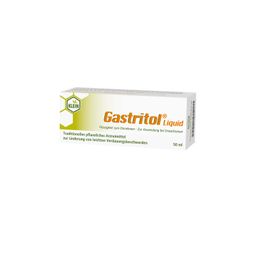 Gastritol® Liquid