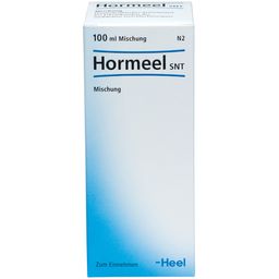 Hormeel® SNT Tropfen