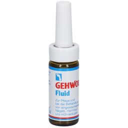 GEHWOL® Fluid