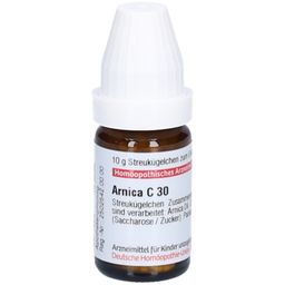 DHU Arnica C30