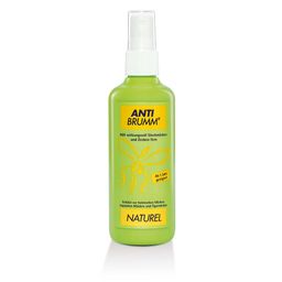 Anti Brumm® Naturel Pumpzerstäuber