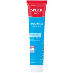 SPEICK Men Rasiercreme