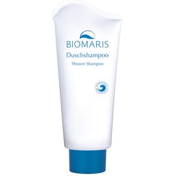 BIOMARIS® Duschshampoo