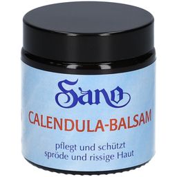 Sano Calendula-Balsam
