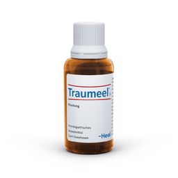 Traumeel® S Tropfen